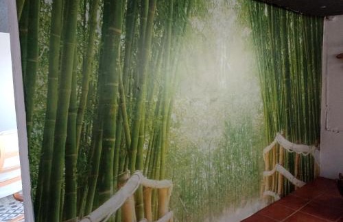 Dirinon House | Oceanfront Escape at Le Rocher du Samoyède - Rated 8.4/10