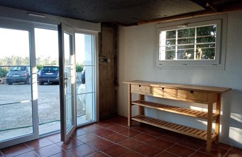 Dirinon House | Oceanfront Escape at Le Rocher du Samoyède - Rated 8.4/10