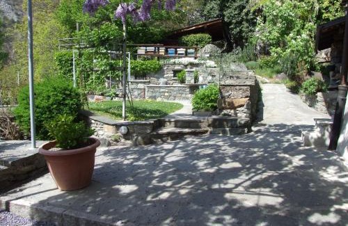 Chatillon House | Family-Friendly Retreat at Le Rocher - Guest Rated 9.4/10