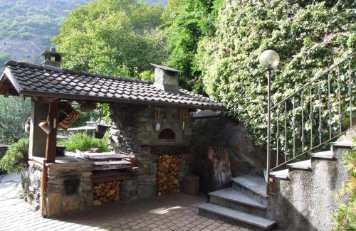 Chatillon House | Family-Friendly Retreat at Le Rocher - Guest Rated 9.4/10