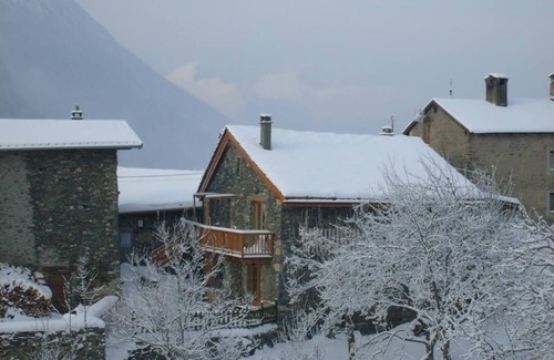 Saint-Andre House | Discover LE Rocher Renod - St-andre: 10/10 Guest Rated Stay