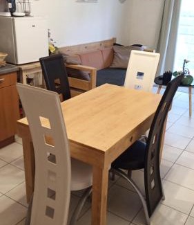 Mooslargue Apartment | Escape to Le Roi du Sundgau: Pet-Friendly Retreat Awaits
