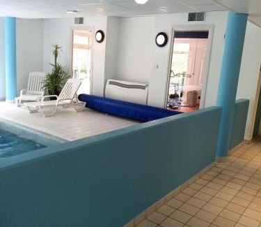 Mooslargue Apartment | Escape to Le Roi du Sundgau: Pet-Friendly Retreat Awaits