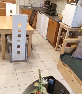 Mooslargue Apartment | Escape to Le Roi du Sundgau: Pet-Friendly Retreat Awaits