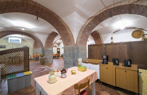 Cortona House | Experience Le Rondini: Guest Rated 10/10 with Pool & Spa