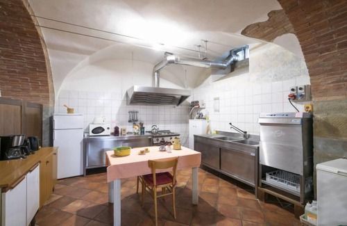 Cortona House | Experience Le Rondini: Guest Rated 10/10 with Pool & Spa
