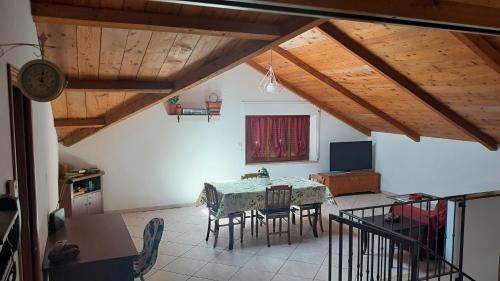 Corinaldo Apartment | Elegant Le Rondini: Pet-Friendly 4-Star Retreat
