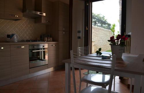 Modica House | Family-Friendly Getaway at Le Rose di Modica - 9.6/10 Rating