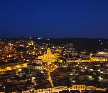Modica House | Family-Friendly Getaway at Le Rose di Modica - 9.6/10 Rating