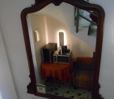 Busto Arsizio Bed & Breakfast | Highly Rated Le Rose Malpensa: Breakfast & Family Friendly