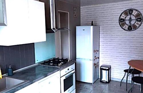 Draize House | Relax at Le Roseau a Plumes - Pet and Child Friendly