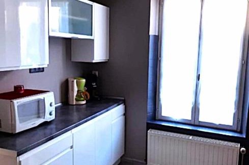 Draize House | Relax at Le Roseau a Plumes - Pet and Child Friendly