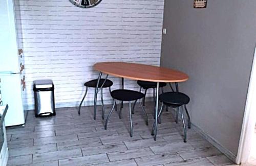 Draize House | Relax at Le Roseau a Plumes - Pet and Child Friendly