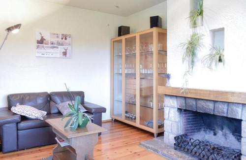 Ovifat House | Family-Friendly Stay at Le Rosier with High Guest Ratings