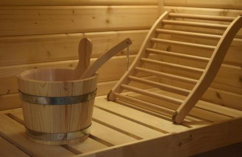 Centro Urbano Bed & Breakfast | High-Quality Stay at Le Rossi Bed with Hot Tub Access
