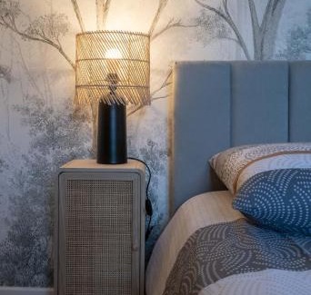 Thermal Apartment | Stylish Le Royal Apartment in the Heart of the City