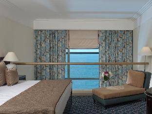 Zouk El Kharab Resort | Indulge at Le Royal Hotel - Beirut: 5-Star Luxury Stay