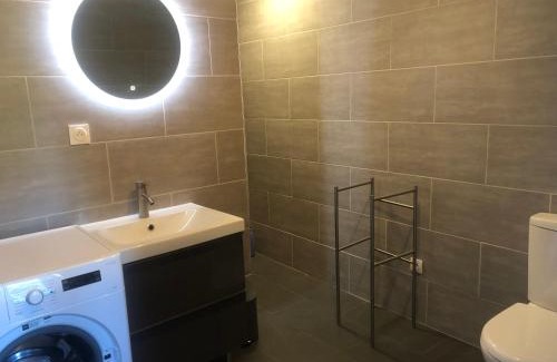 Bois-Normand-Pres-Lyre House | Pet-Friendly Retreat at Le Rucher with Breakfast Included