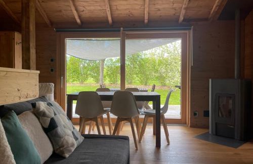 Coeuve House | Discover Family-Friendly Comfort at Le Rucher Mirabelle