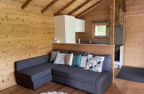 Coeuve House | Discover Family-Friendly Comfort at Le Rucher Mirabelle