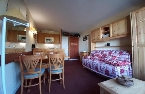 Arc-1800 Apartment | Oceanfront Escape at Le RUITOR - Rated 9/10 by Guests