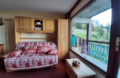 Arc-1800 Apartment | Oceanfront Escape at Le RUITOR - Rated 9/10 by Guests