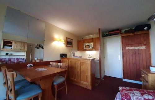 Arc-1800 Apartment | Oceanfront Escape at Le RUITOR - Rated 9/10 by Guests