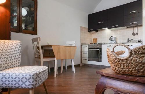 Lake Bracciano Apartment | Beautiful Apartment on the Lake with Oceanfront Views