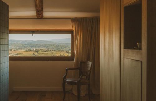 Saint-Saturnin-les-Apt Hotel | Le Saint Hubert