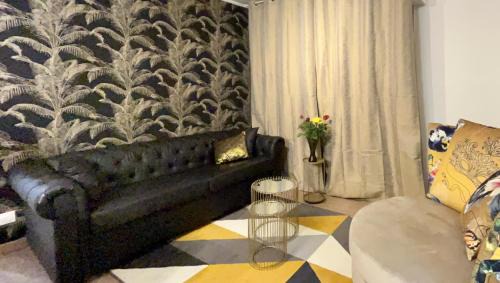 Metz-Centre – Ancienne Ville Apartment | Family-Friendly Stay at Le Sainte Croix in Metz