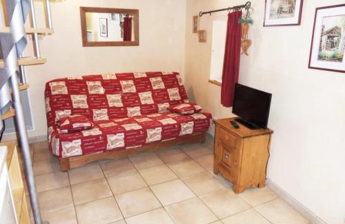 Saint-Jean-de-Maurienne Apartment | Discover le Sarto: Top-Rated Stay in St Jean de Maurienne