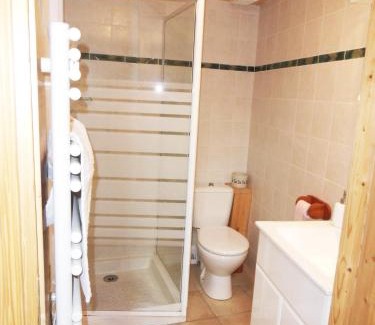 Saint-Jean-de-Maurienne Apartment | Discover le Sarto: Top-Rated Stay in St Jean de Maurienne