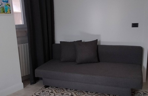 Conversano House | Discover Le Scale di Pietra: Family-Friendly Bliss Awaits