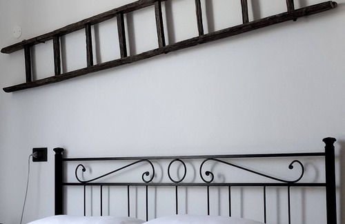 Conversano House | Discover Le Scale di Pietra: Family-Friendly Bliss Awaits