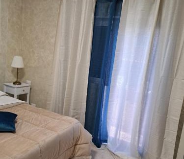 Cassia Bed & Breakfast | Experience Le Scalette: Guest Rated 9.1 with Dining Options