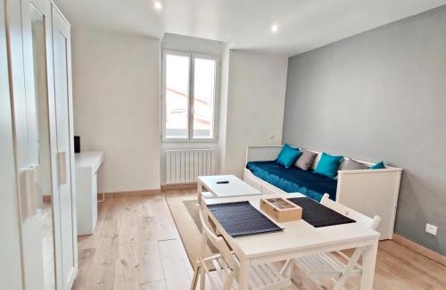 Pamiers Apartment | Le Secret du Clocher