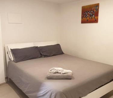 Sannicandro di Bari House | Discover Family-Friendly Comfort at Le Segrete Hotel
