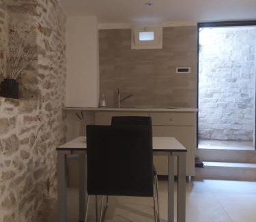 Sannicandro di Bari House | Discover Family-Friendly Comfort at Le Segrete Hotel