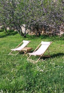 Belvedere Apartment | Budget-Friendly Stay at Le Serre - Family Friendly Awaits