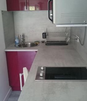 Belvedere Apartment | Budget-Friendly Stay at Le Serre - Family Friendly Awaits