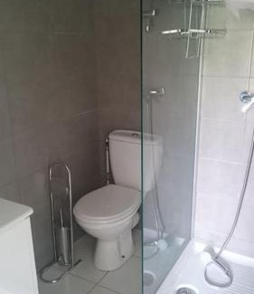 Belvedere Apartment | Budget-Friendly Stay at Le Serre - Family Friendly Awaits
