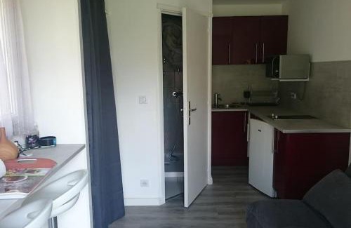 Belvedere Apartment | Budget-Friendly Stay at Le Serre - Family Friendly Awaits
