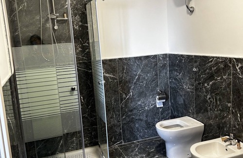 Trecase House | Budget-Friendly Stay at Le Sette Punte with Breakfast