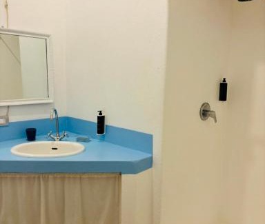 Filicudi Porto House | Pet-Friendly Stay at Le Sette Sorelle - Rated 9.4/10!