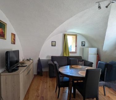 Le Lauzet-Ubaye House | Oceanfront Retreat at Le Seuil De Mes Reves - Rated 9.6/10