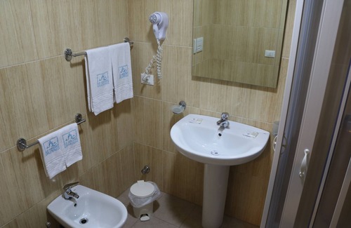 Cellamare Bed & Breakfast | Cozy Le Sirene Bed and Breakfast with Delights for Families