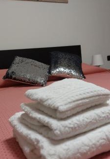 Voltri Apartment | Beautiful Le Sisters: Beachfront Bliss with Ocean Views