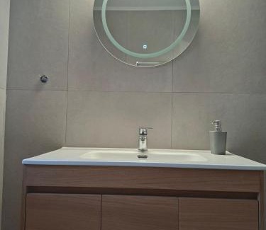 Lindos Villa | Le Soleil De Lindos - Luxury Villa with Swim Spa