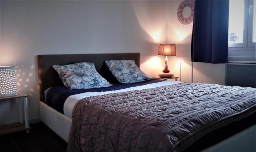 Anglade House | Discover Le Soleil en Gironde: Family-Friendly Retreat