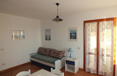 Cavoli Apartment | Discover Le Soleil: Pet-Friendly Oceanfront Retreat